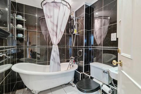 undefined, Kirklands, Carr Lane, Thorner, Leeds