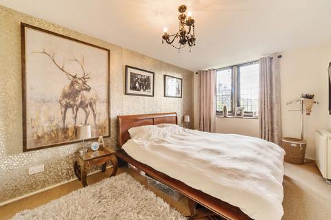 undefined, Kirklands, Carr Lane, Thorner, Leeds