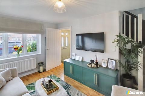 2 bedroom semi-detached house for sale, Kensal Green, Widnes