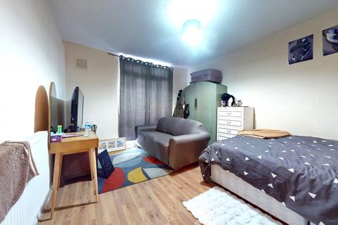 2 bedroom apartment for sale, Fairgreen Court, London Road, Mitcham, CR4