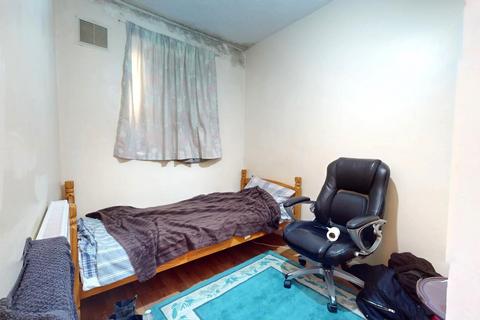 2 bedroom apartment for sale, Fairgreen Court, London Road, Mitcham, CR4