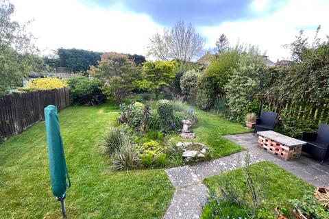 undefined, Bonfields Avenue, Swanage BH19
