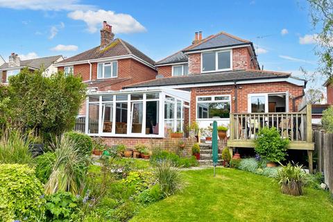 undefined, Bonfields Avenue, Swanage BH19