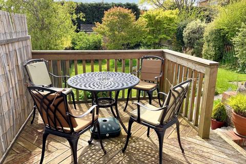 undefined, Bonfields Avenue, Swanage BH19