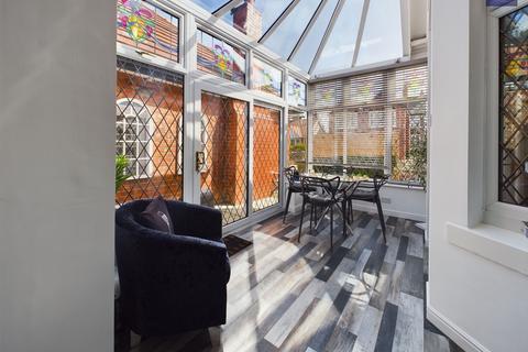 53 Gloucester Avenue, Blackpool, FY1 4EH
