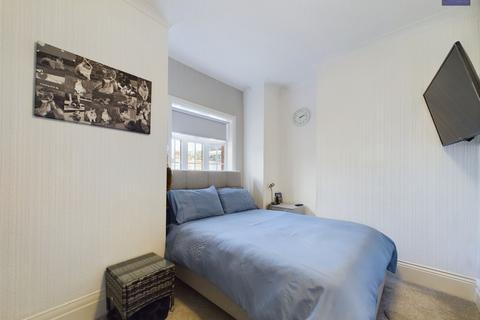 53 Gloucester Avenue, Blackpool, FY1 4EH