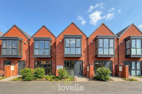 undefined, Stable Mews, Cleethorpes DN35