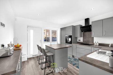 undefined, Stable Mews, Cleethorpes DN35