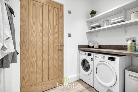 undefined, Stable Mews, Cleethorpes DN35