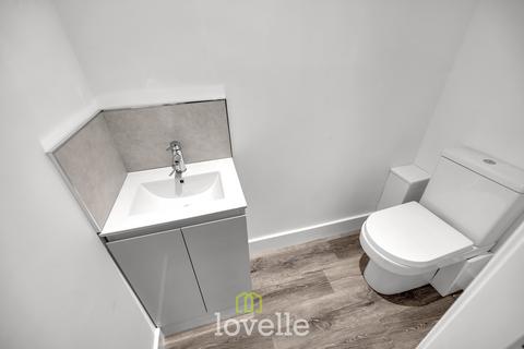 undefined, Stable Mews, Cleethorpes DN35