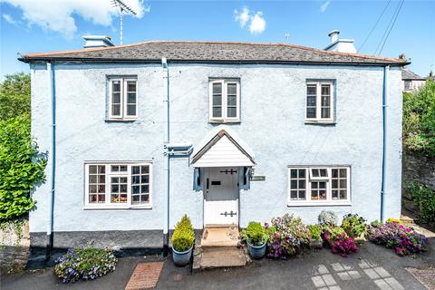 3 bedroom detached house for sale, Cornworthy, Totnes, Devon, TQ9