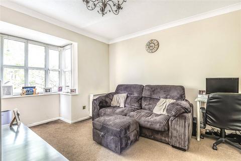 1 bedroom apartment for sale, Jasmin Close, Northwood, Middlesex