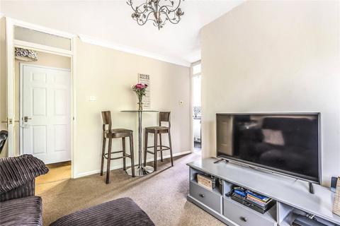 1 bedroom apartment for sale, Jasmin Close, Northwood, Middlesex