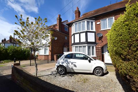 4 bedroom semi-detached house for sale, Kingsway, East Riding of Yorkshire HU16