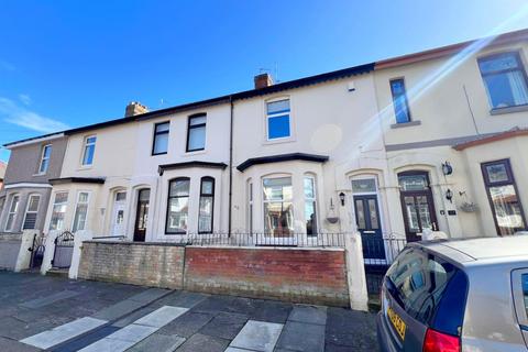 13 Wolsley Road, Fleetwood, FY7 7AQ
