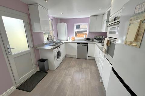 13 Wolsley Road, Fleetwood, FY7 7AQ