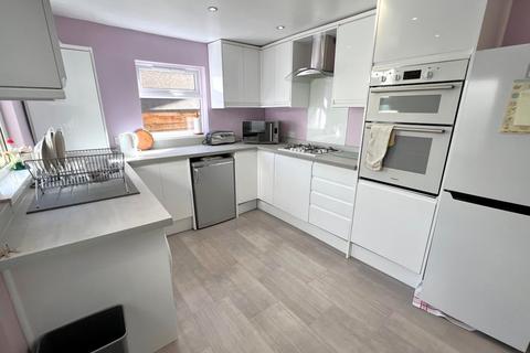 13 Wolsley Road, Fleetwood, FY7 7AQ