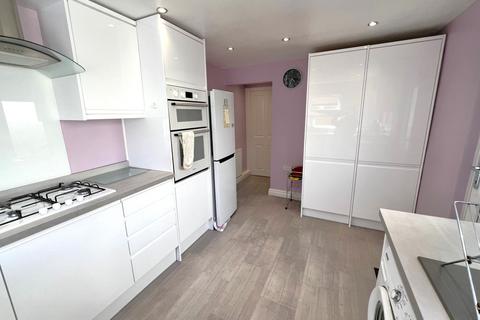 13 Wolsley Road, Fleetwood, FY7 7AQ