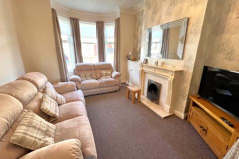 13 Wolsley Road, Fleetwood, FY7 7AQ