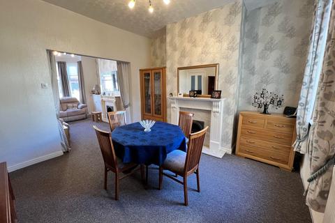 13 Wolsley Road, Fleetwood, FY7 7AQ