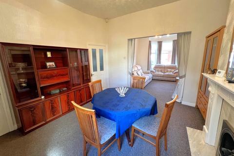 13 Wolsley Road, Fleetwood, FY7 7AQ