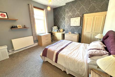 13 Wolsley Road, Fleetwood, FY7 7AQ