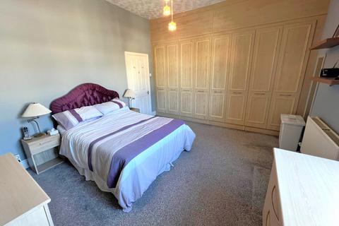 13 Wolsley Road, Fleetwood, FY7 7AQ