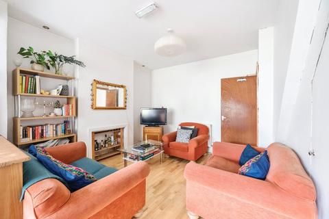 3 bedroom end of terrace house for sale, Warneford Road, Oxford, OX4