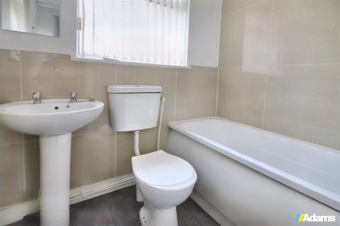 2 bedroom terraced house for sale, Wood Street, Widnes