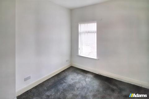 2 bedroom terraced house for sale, Wood Street, Widnes