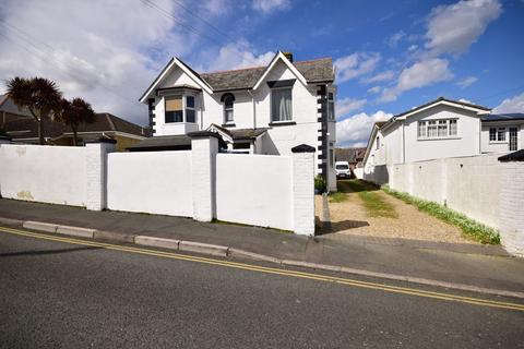 1 bedroom apartment to rent, Paddock Road Shanklin PO37