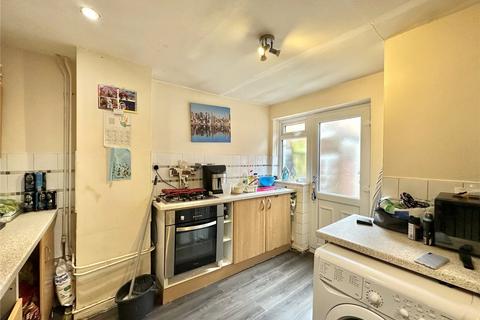2 bedroom terraced house for sale, Balfour Street, Anfield, Liverpool, L4