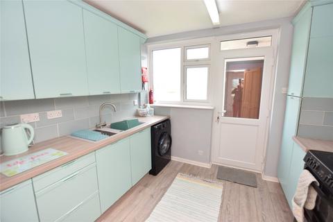 9 Cleave Crescent, Woodford, Bude, EX23 9JH