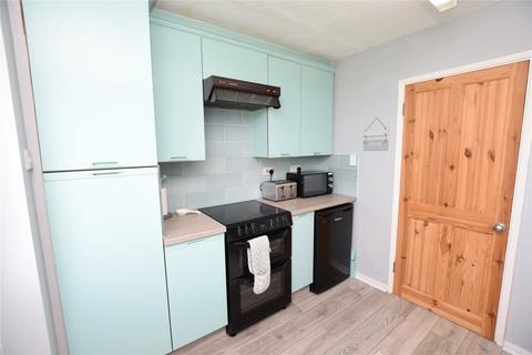 9 Cleave Crescent, Woodford, Bude, EX23 9JH
