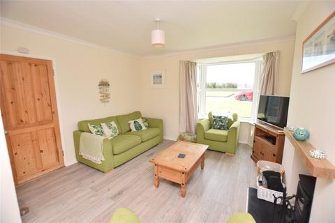 9 Cleave Crescent, Woodford, Bude, EX23 9JH