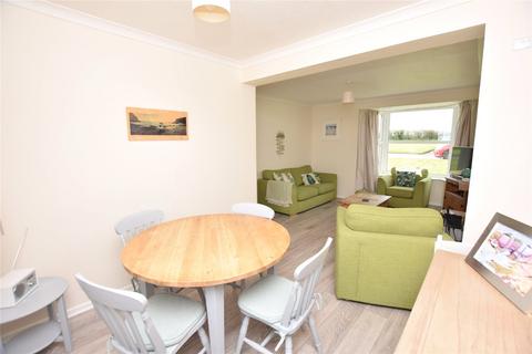 9 Cleave Crescent, Woodford, Bude, EX23 9JH