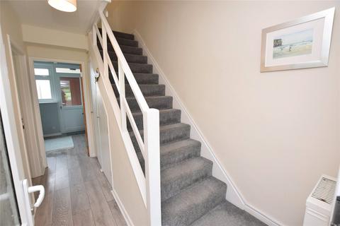 9 Cleave Crescent, Woodford, Bude, EX23 9JH