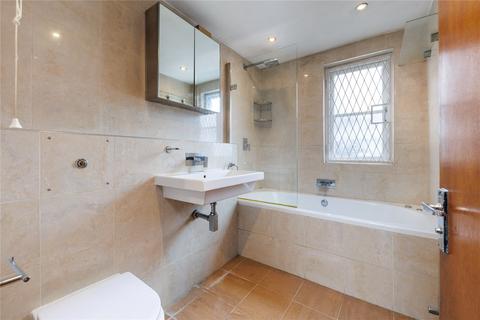 1 bedroom property for sale, Brompton Park Crescent, Fulham, London, SW6