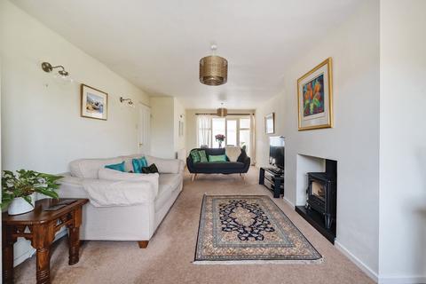 4 bedroom detached house for sale, Linden Avenue, Prestbury, Cheltenham, Gloucestershire, GL52