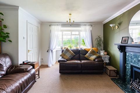 4 bedroom detached house for sale, Droitwich WR9