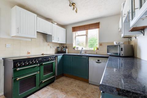 4 bedroom detached house for sale, Droitwich WR9