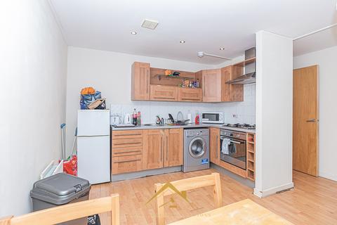 2 bedroom flat for sale, Moir Street, Glasgow G1
