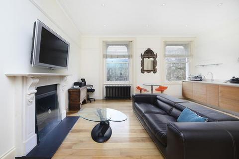 1 bedroom flat for sale, PENTLAND HOUSE, KENSINGTON, SW5