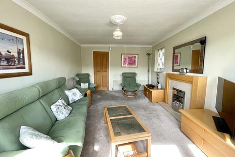 3 bedroom bungalow for sale, Moorcroft, Preston PR3