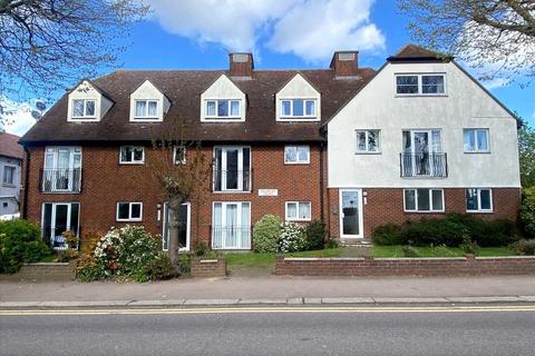 2 bedroom apartment for sale, 56 Hadleigh Road, Leigh on Sea SS9