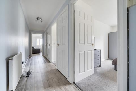 16 Alice Close, New Barnet, Barnet, EN5 1PB