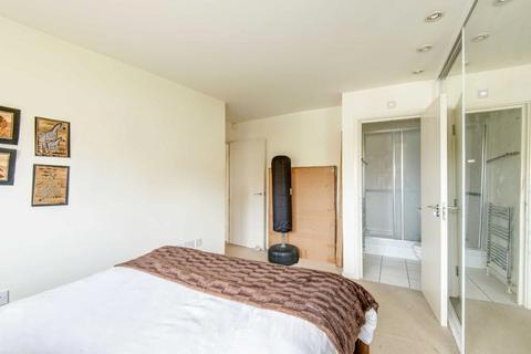 2 bedroom apartment for sale, Devons Road Apartments, E3
