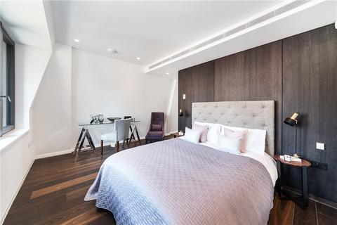 4 bedroom apartment to rent, Wigmore Street, Marylebone, London, W1U