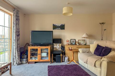 2 bedroom apartment for sale, Lower Burlington Road, Portishead, Bristol, Somerset, BS20