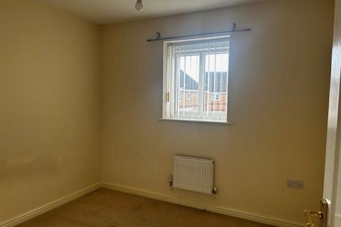 3 bedroom house to rent, Pant Bryn Isaf, Llwynhendy